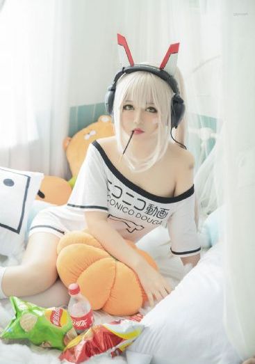 暮海情深泰剧 电视剧在线观看_HDBD在线观看